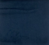 Tecido Suede Veludo 2642 30 - AZUL MARINHO